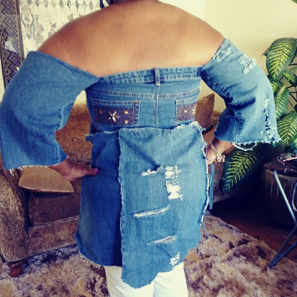 👕 shirt - Picture 2 of 7